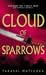 Cloud of Sparrows