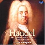 Die Kammermusik Vol. 1