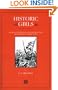 Historic Girls