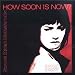 Snake River Conspiracy-How Soon Is Now Is Now 2