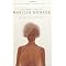 Marilyn In Words And Pictures