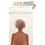 The Many Lives of Marilyn Monroe