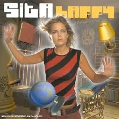 Happy (12 tracks/video, 2001)