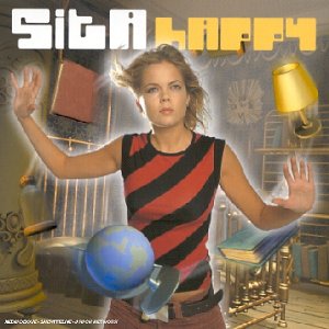 Sita - Happy (12 tracks/video, 2001) - Zortam Music