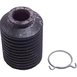 Beck Arnley 103-2738 Steering Rack Boot Kit by Beck Arnley