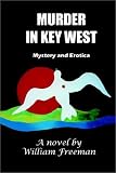 Murder in Key West