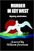 Books : Murder in Key West