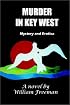 Murder in Key West