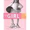 Great Books on Motherhood