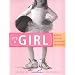 Great Books on Motherhood