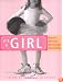 It's a Girl: Women Writers on Raising Daughters
