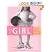 It's a Girl: Women Writers on Raising Daughters