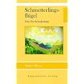 Schmetterlingsfl�gel - Eine Sterbebegleitung