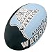 GILBERT Glasgow Supporter 08 Rugby Ball , 4