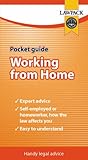 Working from home