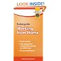 Working from Home Pocket Guide