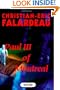 Paul III of Montr�al
