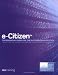 E-Citizen: The Essential Guide for the E-Citizen Qualification