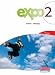 Books : Expo 2: Rouge Pupil Book (Expo 2)
