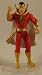 Search : DC Universe Infinite Heroes Crisis 3 3/4" Shazam Action Figure Loose