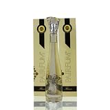 Bergamot & White Tea Natural Room Spray