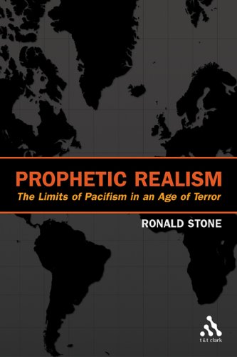 Realism