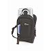Lowepro Ridge 20 Digital Camera Pouch - Black