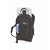 Lowepro Ridge 20 Digital Camera Pouch - Black