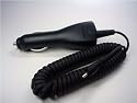 KfZ Ladekabel DC-4 Nokia 5800 XpressMusic (original)