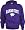 Kansas State Wildcats Kids/Youth Perennial Hooded Sweatshirt - X-Small (2-4)