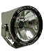 SOLTEK FUEGO SPOTLGHT CHR - Baja Designs -