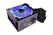 Apevia ATX-WA900W Warlock 900-Watt Power Supply