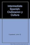 Intermediate Spanish
