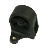 Beck Arnley 104-1665 Engine Mount
