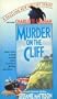 Murder On The Cliff (Charlotte Graham Mystery Series)