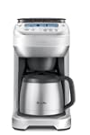 Breville BREBDC600XL YouBrew Drip Cof...