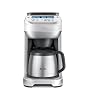 Breville BREBDC600XL YouBrew Drip Coffee Maker by Breville