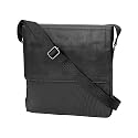 ALDO Elrolisa - Clearance Handbags