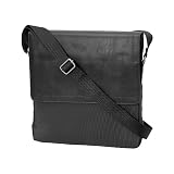 ALDO Elrolisa - Clearance Handbags by ALDO