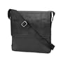 ALDO Elrolisa - Clearance Handbags - Midnight Black - Onesize