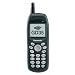 Panasonic GD35  - Vodafone - Pay As You Talk (Smartstep)