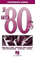 The '80s: Paperback Songs