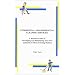 Commercial and Residential Cleaning Services