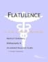 Flatulence - A Medical Dictionary, Bibliography, and Annotated Research Guide to Internet References