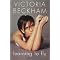 My Favorite Beckham-related Books.