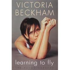 Learning to Fly