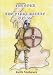 Fulford: the First Battle of 1066