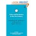 Tribes and Territories in the 21st Century: Rethinking the significance of disciplines in higher education (International Studies in Higher Education)