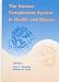 The Human Complement System in Health and Disease