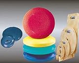 Exertools DYNAPAC